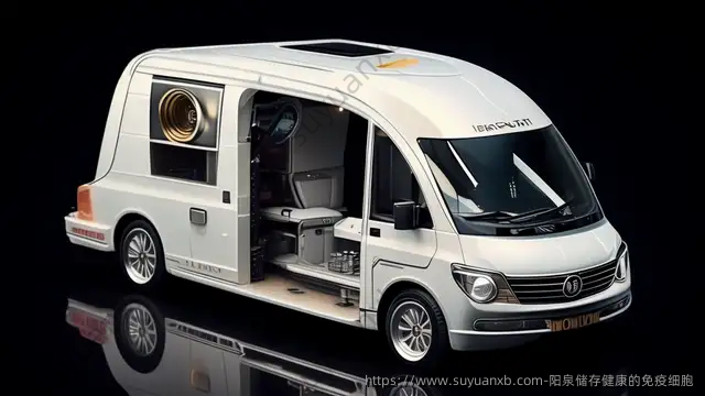 阳泉储存健康的免疫细胞