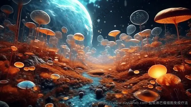 盐城淋巴瘤细胞免疫疗法