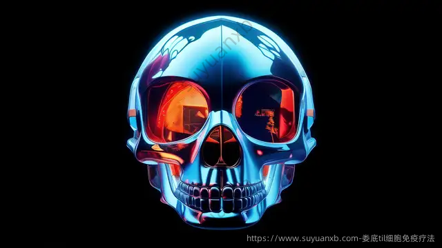 娄底til细胞免疫疗法