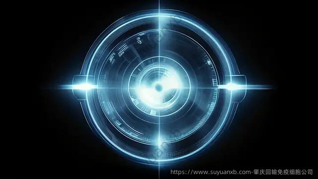 肇庆回输免疫细胞公司