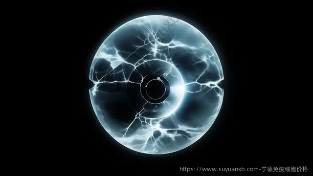 宁德免疫细胞价格