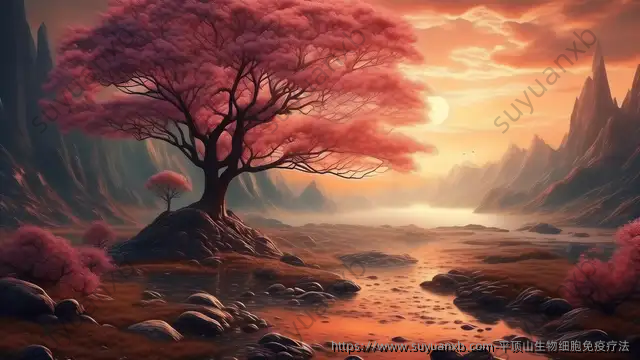 平顶山生物细胞免疫疗法