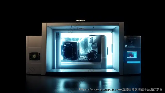 直肠癌免疫细胞干预治疗东营