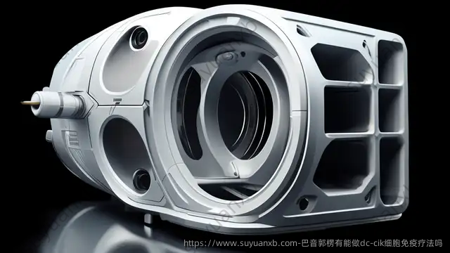 巴音郭楞有能做dc-cik细胞免疫疗法吗