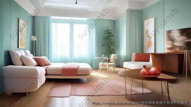 柳州细胞免疫干预治疗小肠癌