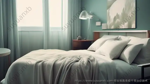 邢台细胞免疫干预治疗技术