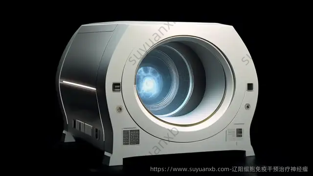 辽阳细胞免疫干预治疗神经瘤