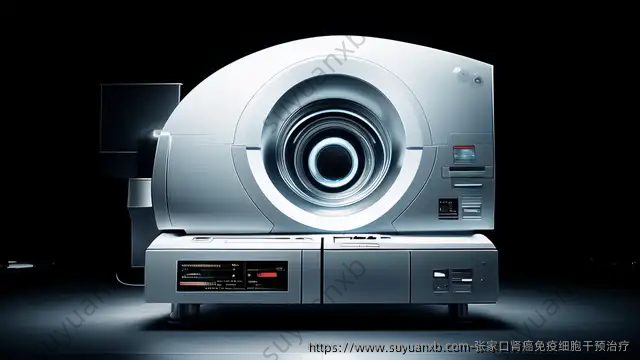 张家口肾癌免疫细胞干预治疗