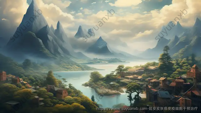 延安皮肤癌免疫细胞干预治疗