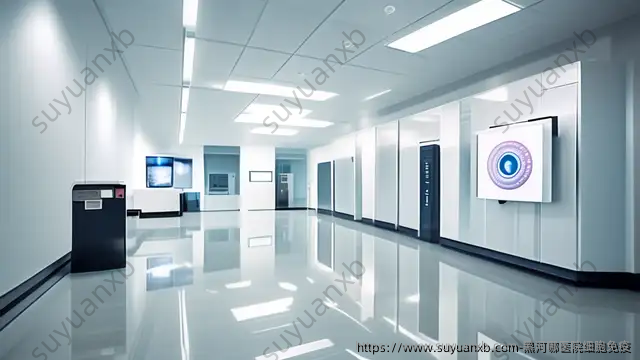 黑河哪医院细胞免疫