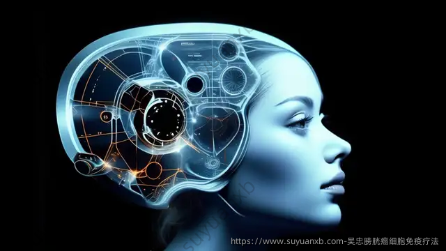 吴忠膀胱癌细胞免疫疗法