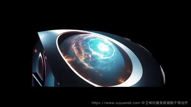 中卫神经瘤免疫细胞干预治疗