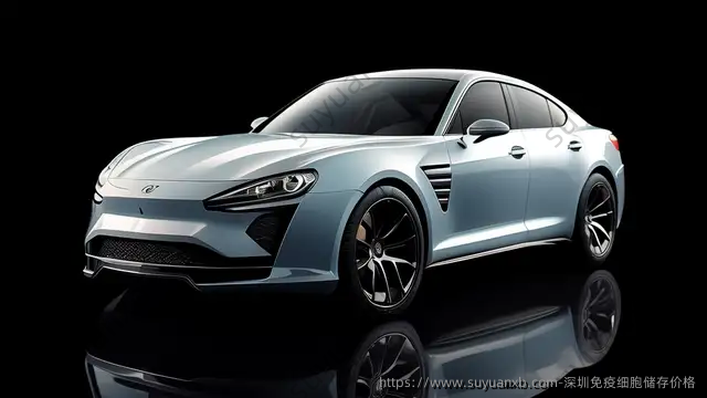 深圳免疫细胞储存价格