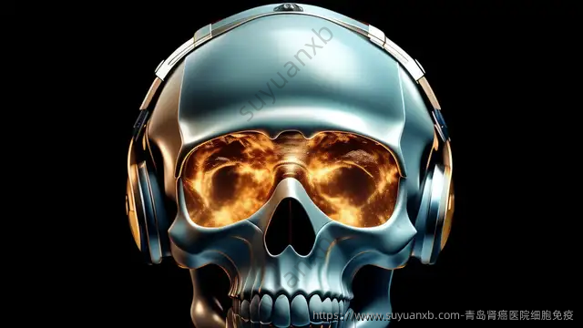 青岛肾癌医院细胞免疫