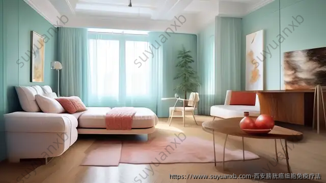 西安膀胱癌细胞免疫疗法