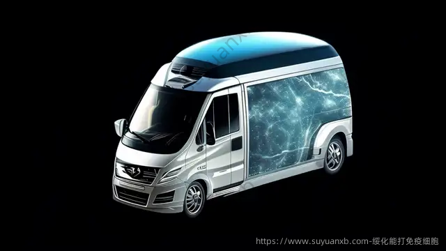 绥化能打免疫细胞