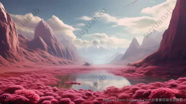 吐鲁番回输免疫细胞