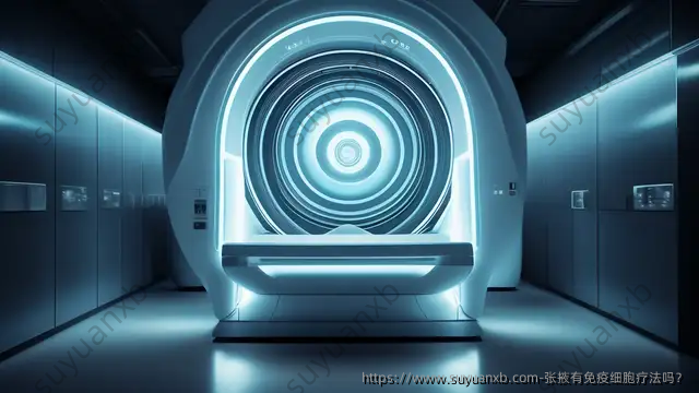 张掖有免疫细胞疗法吗？