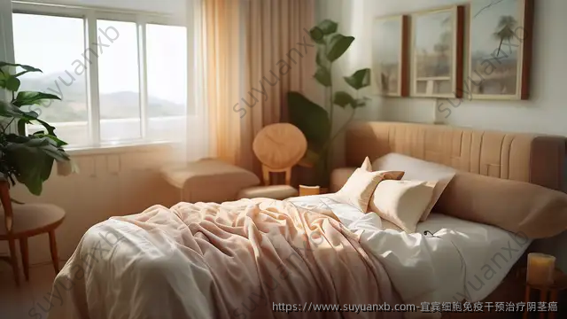 宜宾细胞免疫干预治疗阴茎癌