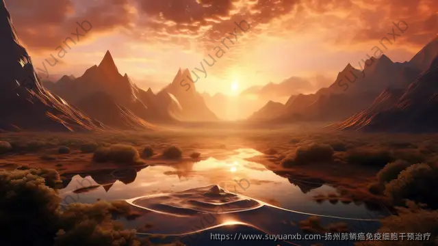 扬州肺鳞癌免疫细胞干预治疗