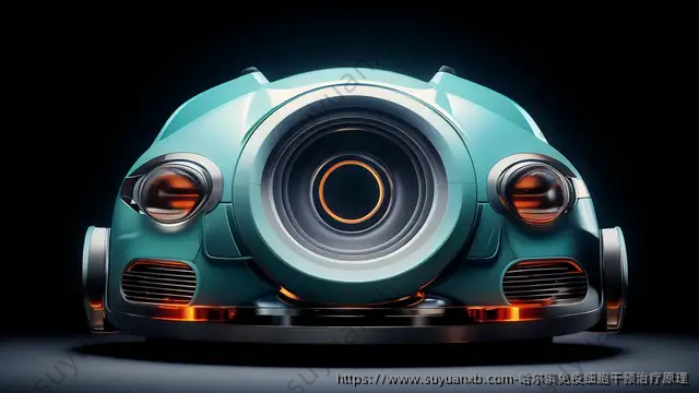 哈尔滨免疫细胞干预治疗原理