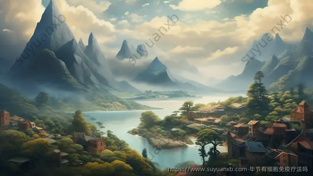 毕节有细胞免疫疗法吗