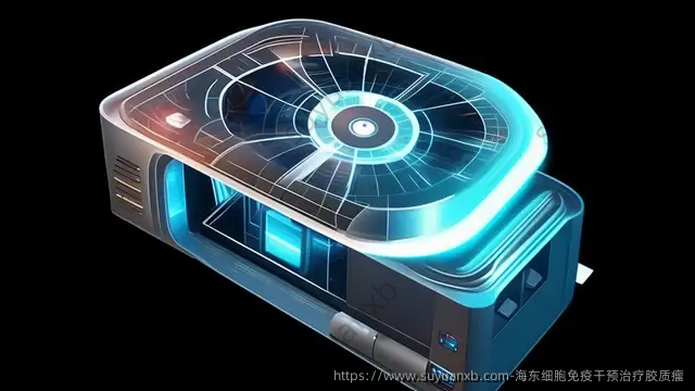 海东细胞免疫干预治疗胶质瘤