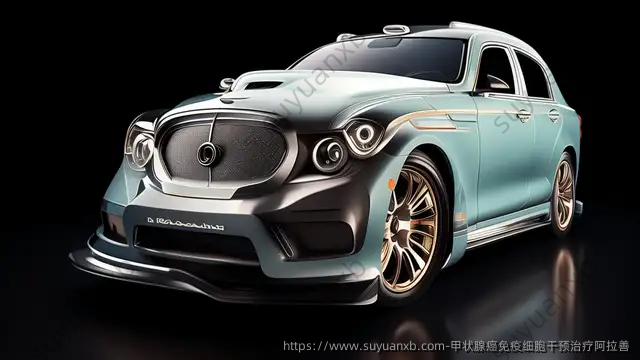 甲状腺癌免疫细胞干预治疗阿拉善