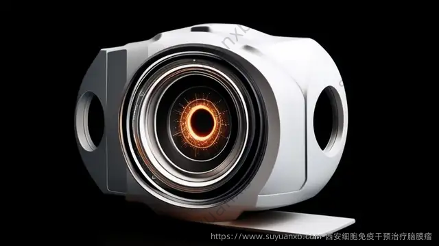 西安细胞免疫干预治疗脑膜瘤