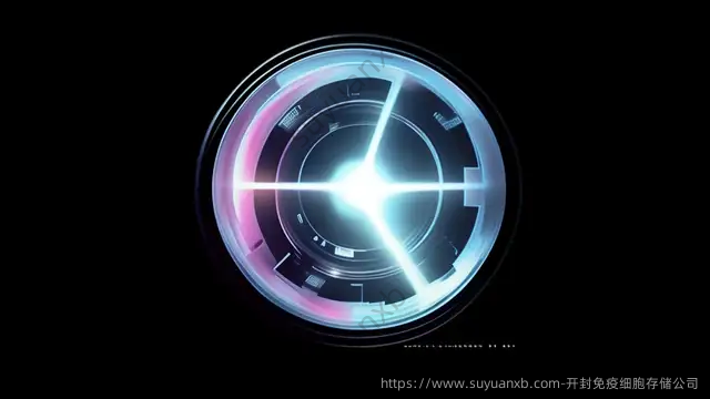 开封免疫细胞存储公司