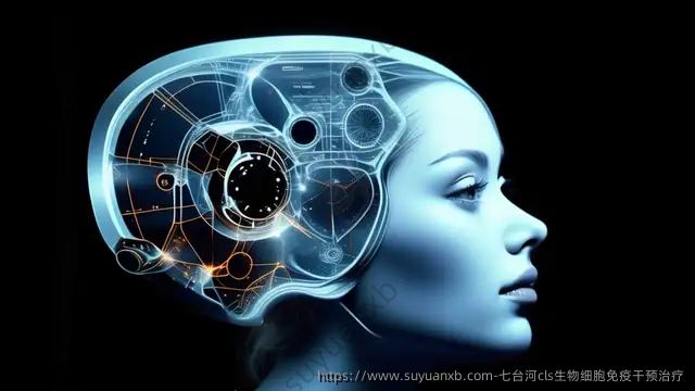 七台河cls生物细胞免疫干预治疗