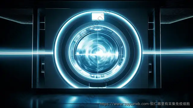 铜仁哪里有采集免疫细胞