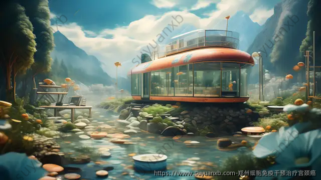 郑州细胞免疫干预治疗宫颈癌