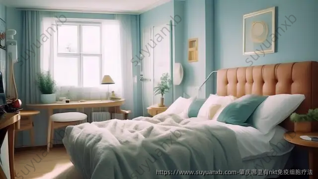 肇庆哪里有nkt免疫细胞疗法