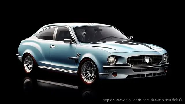 南平哪医院细胞免疫