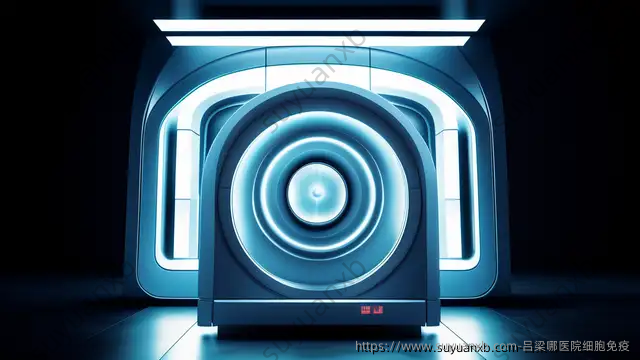 吕梁哪医院细胞免疫