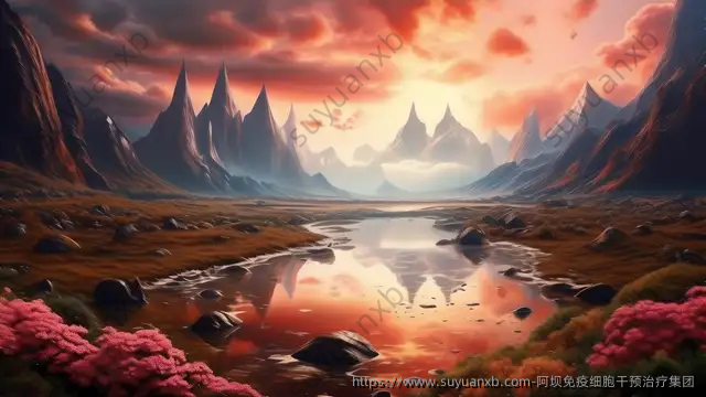 阿坝免疫细胞干预治疗集团