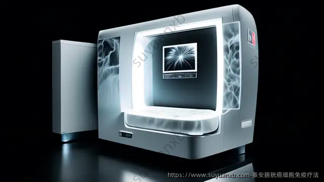 泰安膀胱癌细胞免疫疗法