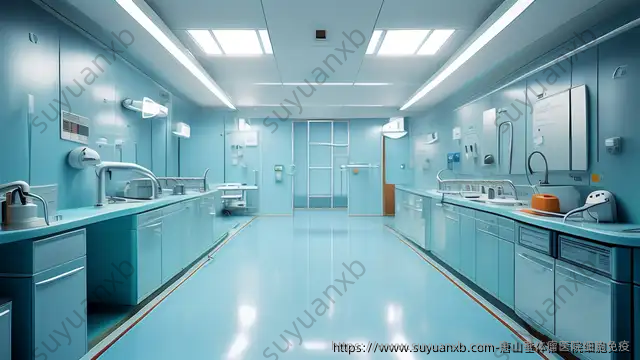 唐山垂体瘤医院细胞免疫