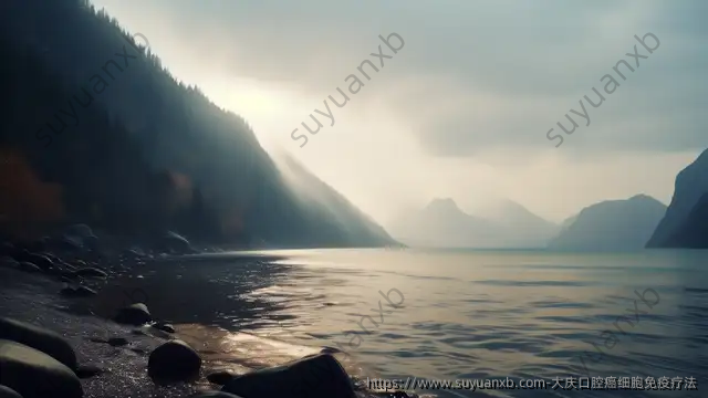 大庆口腔癌细胞免疫疗法