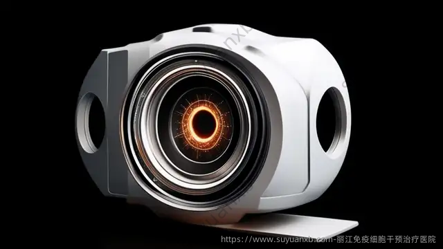 丽江免疫细胞干预治疗医院