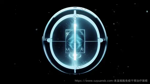 本溪细胞免疫干预治疗肾癌