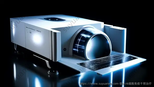 丽水nk细胞免疫干预治疗