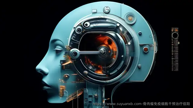 骨肉瘤免疫细胞干预治疗信阳