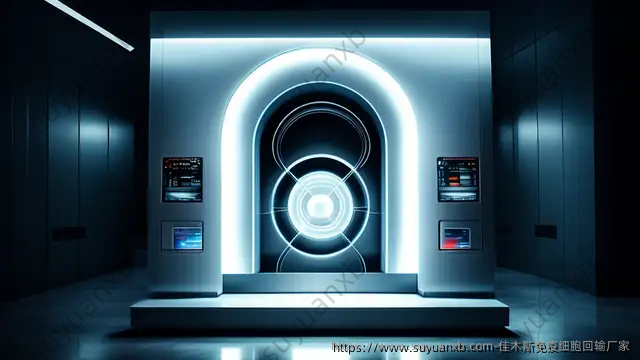 佳木斯免疫细胞回输厂家