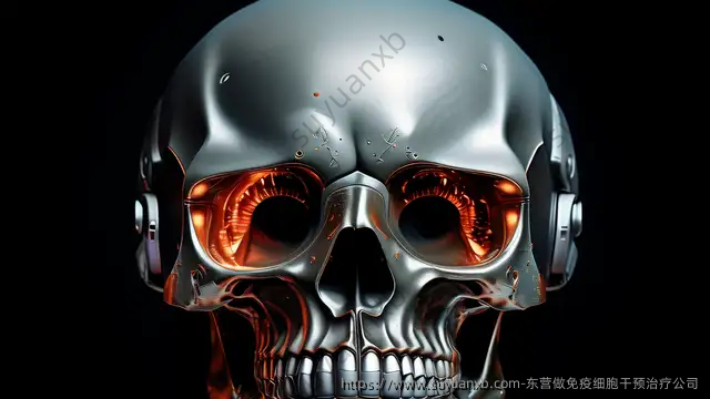 东营做免疫细胞干预治疗公司