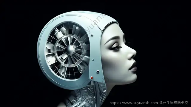 温州生物细胞免疫