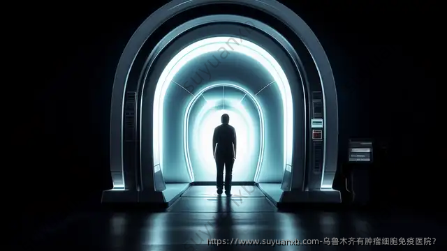 乌鲁木齐有肿瘤细胞免疫医院？