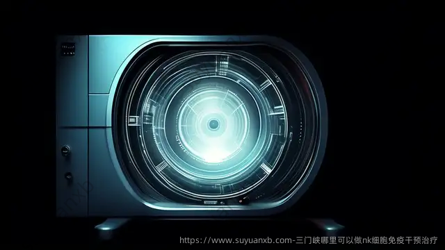 三门峡哪里可以做nk细胞免疫干预治疗