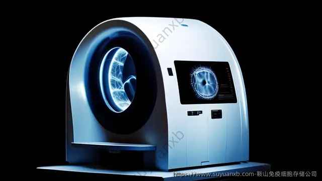 鞍山免疫细胞存储公司